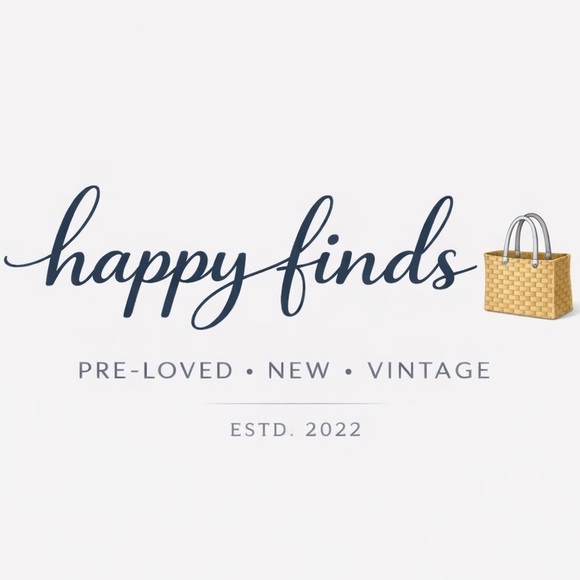 wearehappyfinds